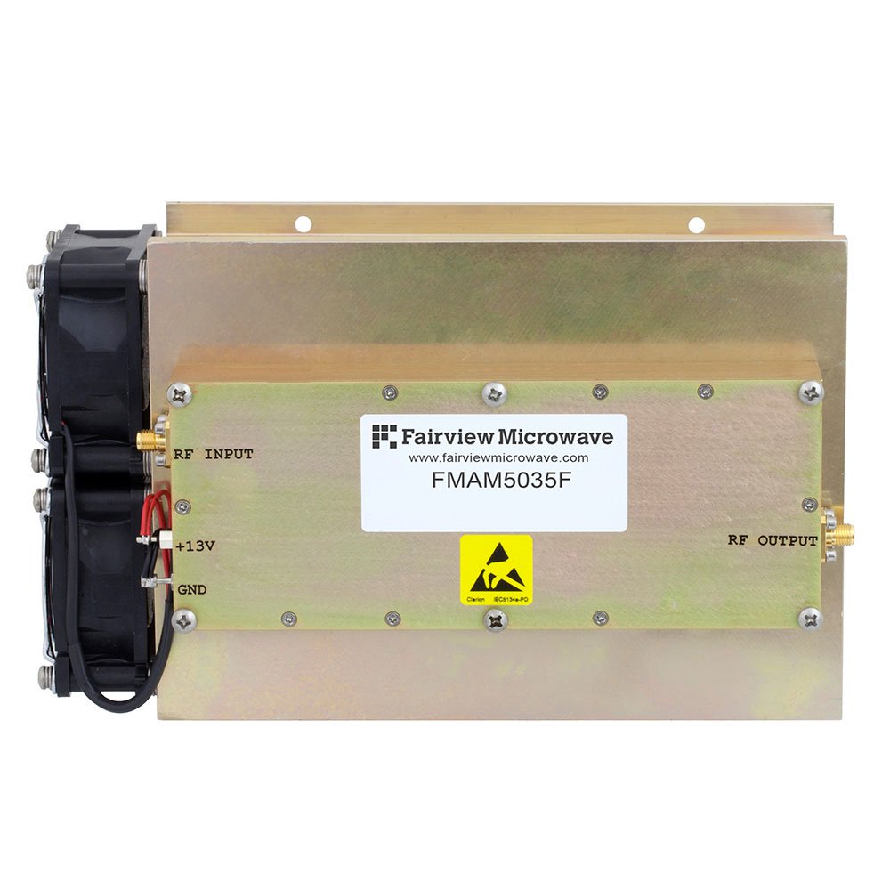 product Photo FMAM5035F