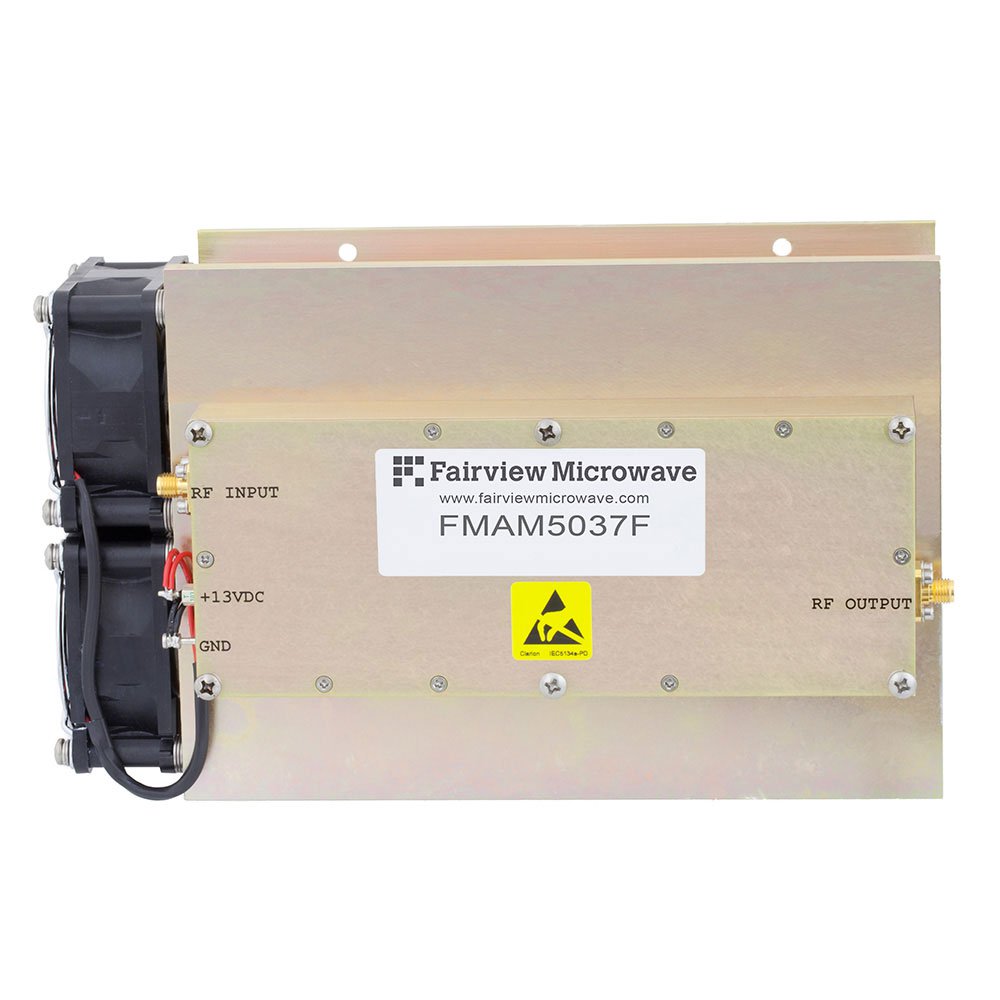 product Photo FMAM5037F