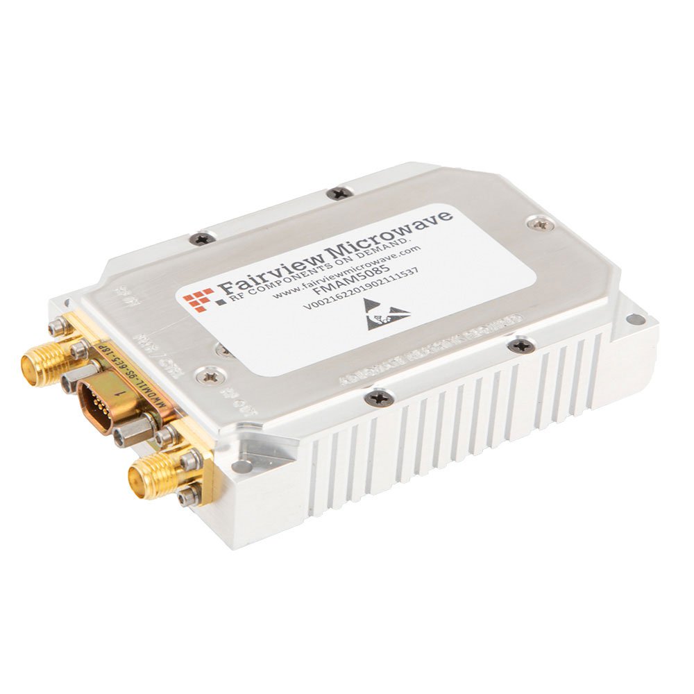product Photo FMAM5085