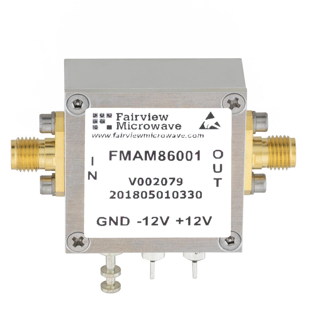 product Photo FMAM86001