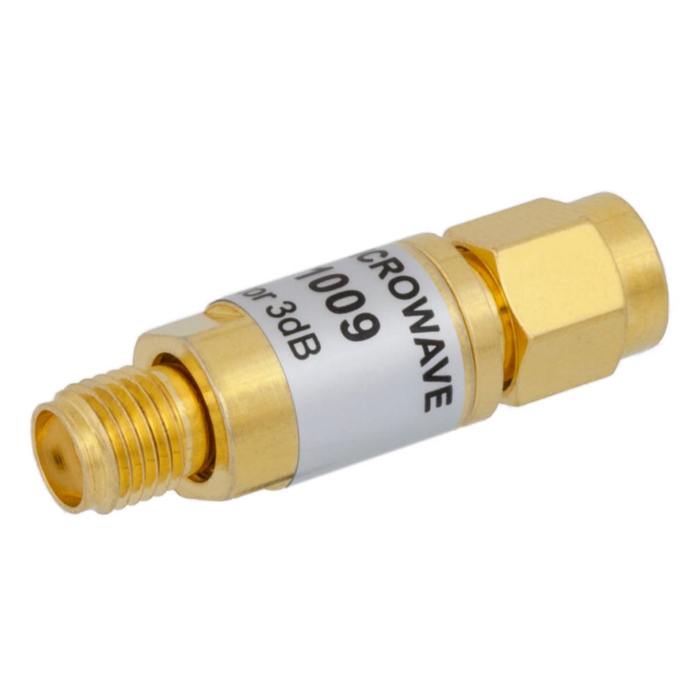 product Photo FMAT1009
