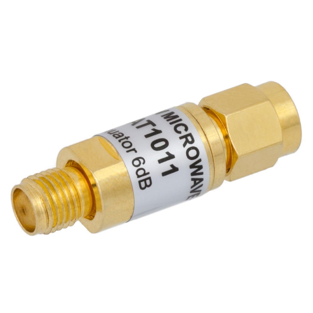 product Photo FMAT1011