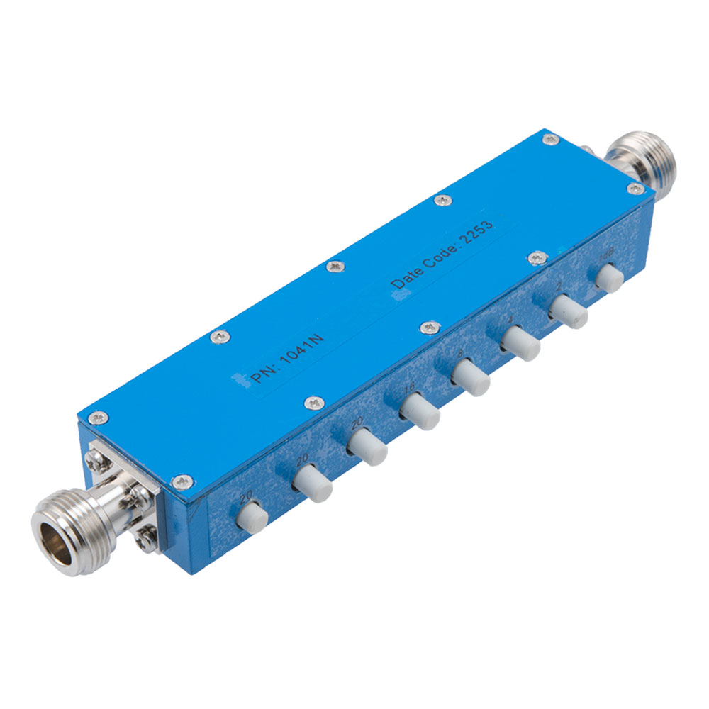 product Photo FMAT1041N