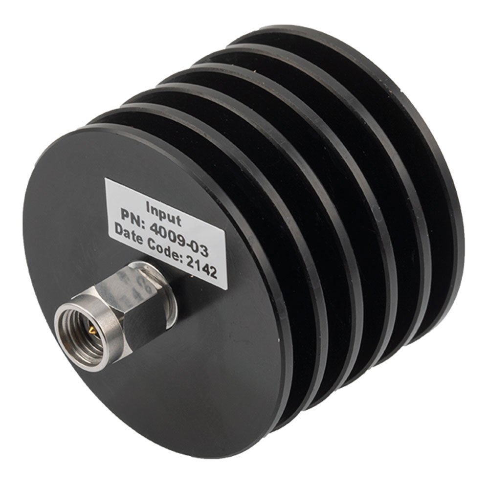 product Photo FMAT4009-03
