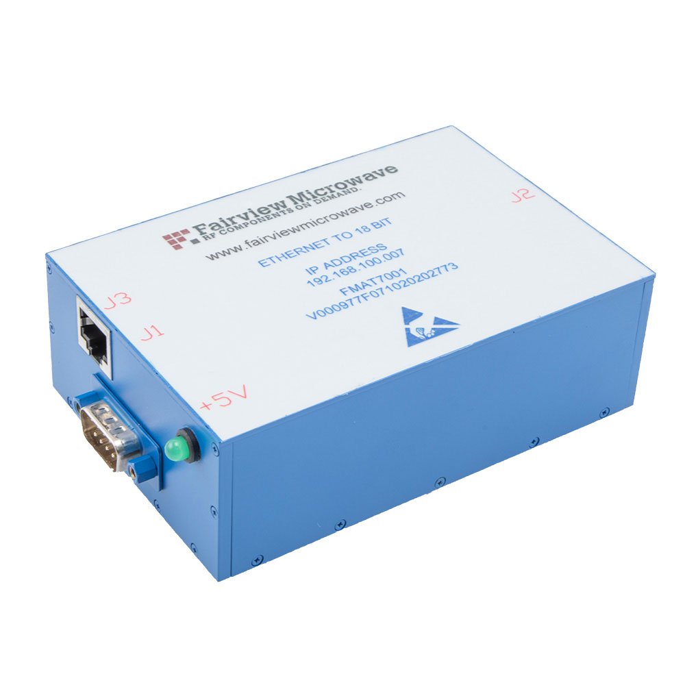 product Photo FMAT7001
