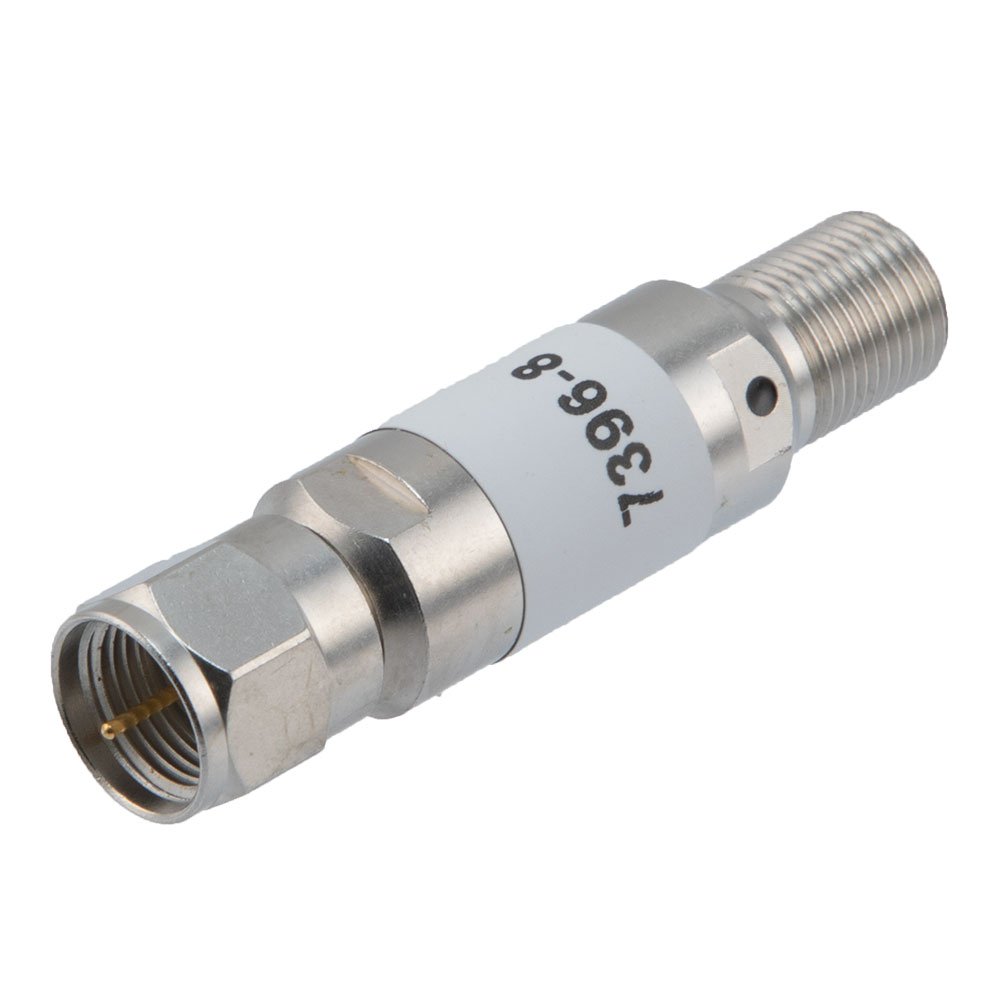 product Photo FMAT7396-8