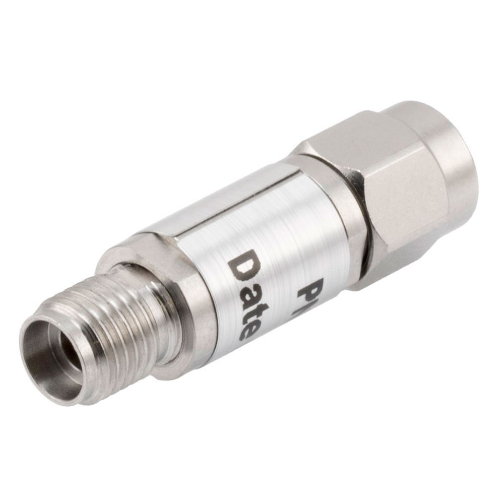 product Photo FMAT7429-1