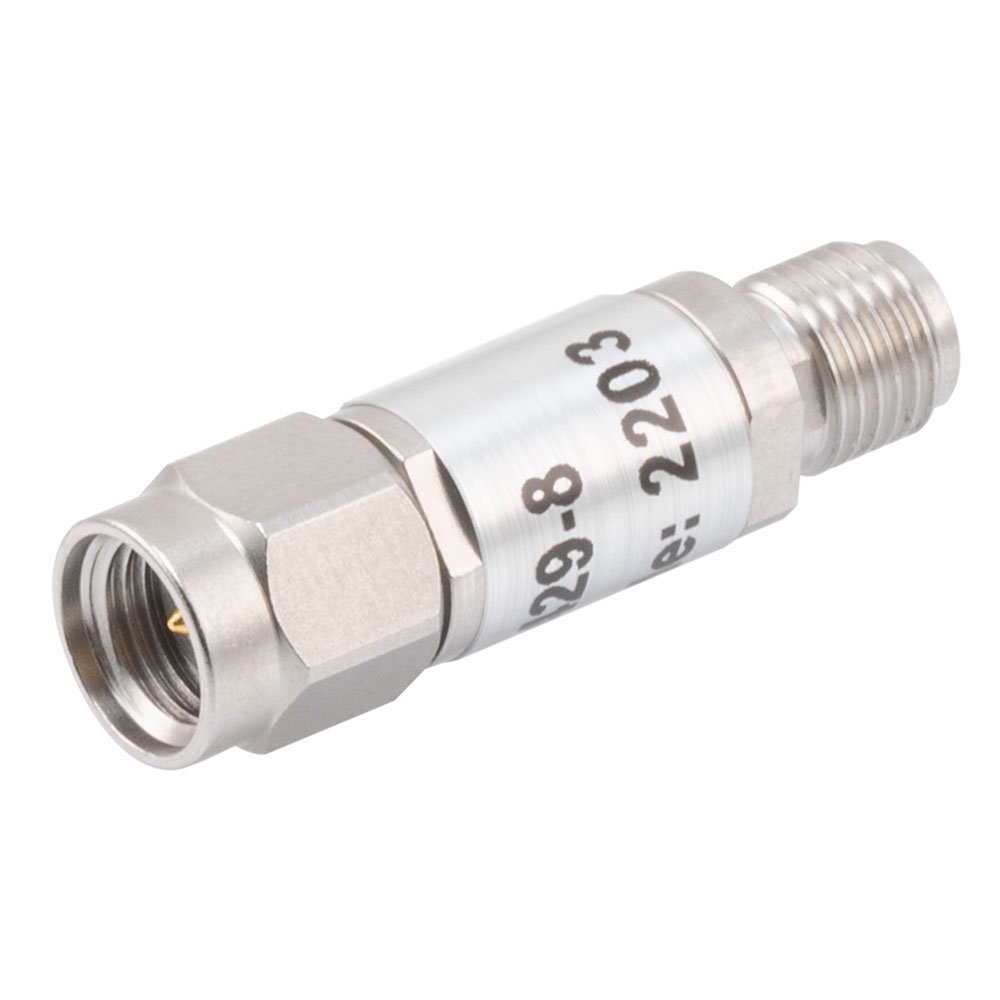 product Photo FMAT7429-8