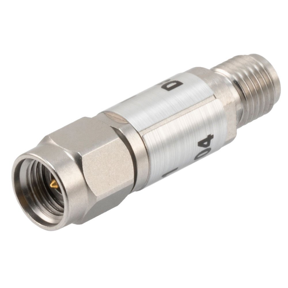 product Photo FMAT7430-1