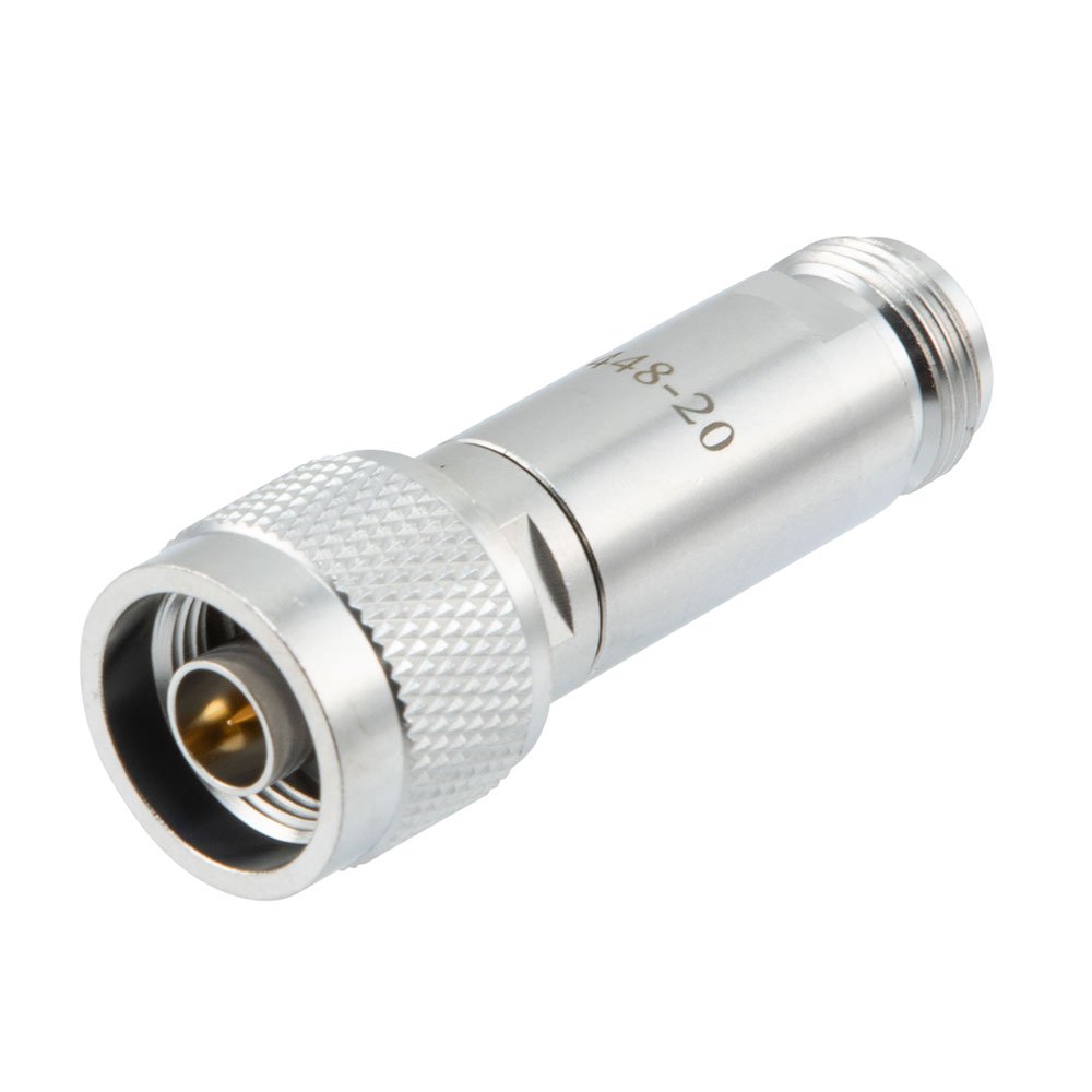product Photo FMAT7448-20