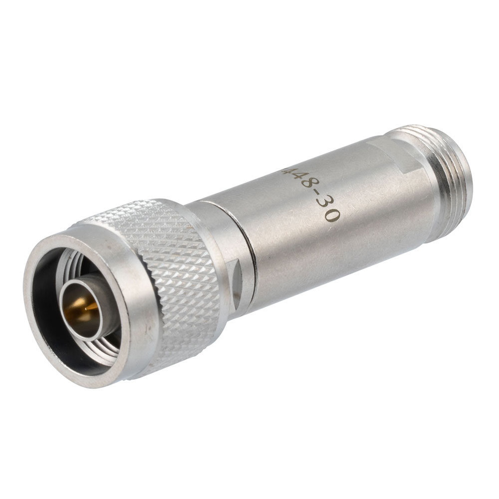 product Photo FMAT7448-30