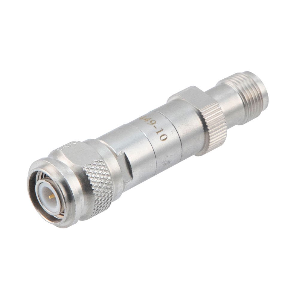 product Photo FMAT7449-10