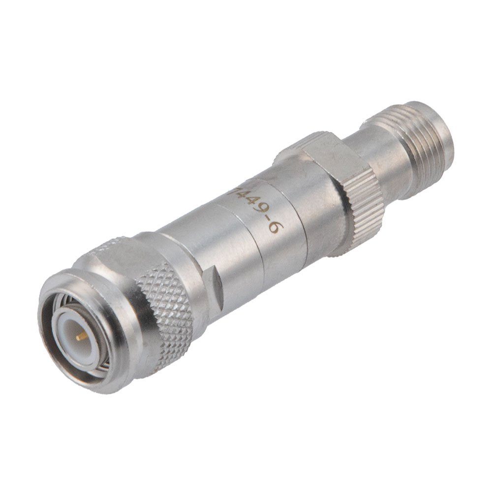 product Photo FMAT7449-6