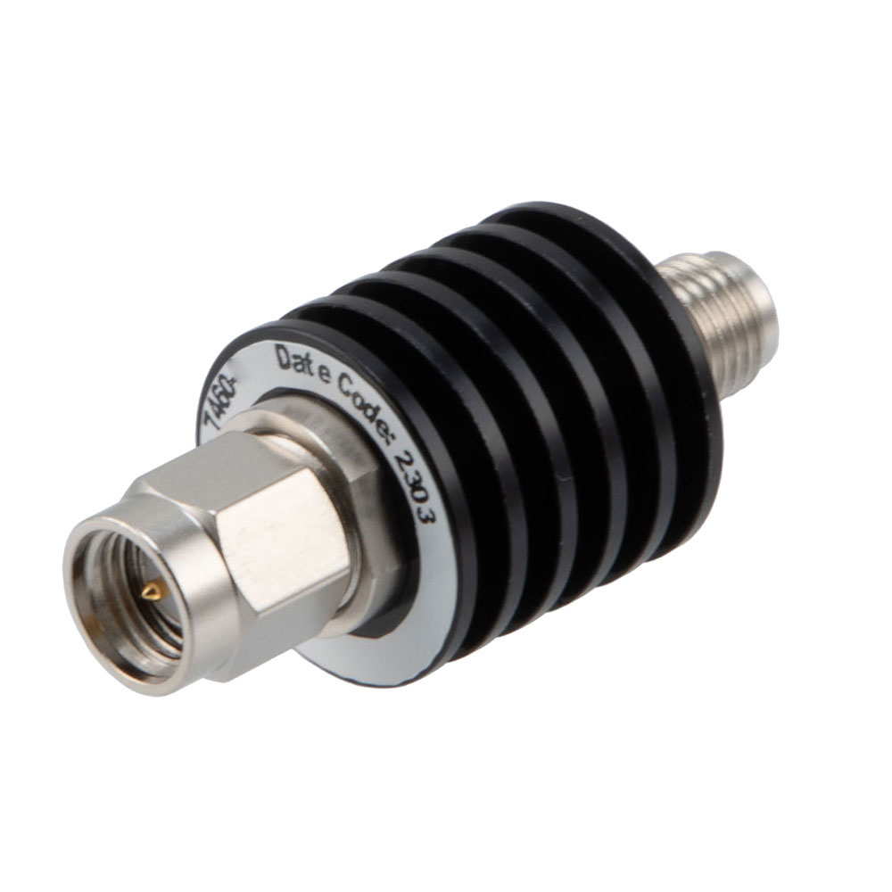 product Photo FMAT7460-6