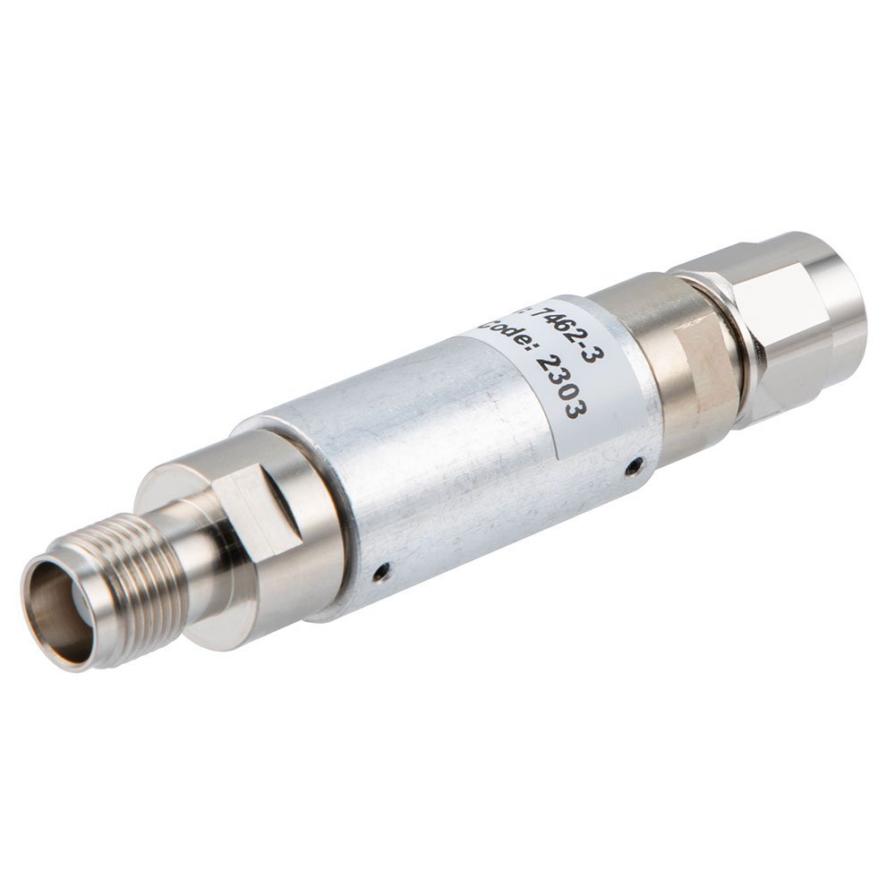 product Photo FMAT7462-3