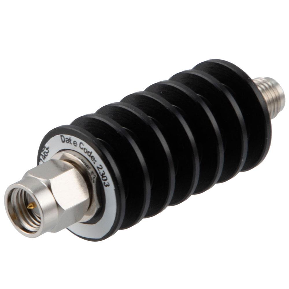product Photo FMAT7463-6