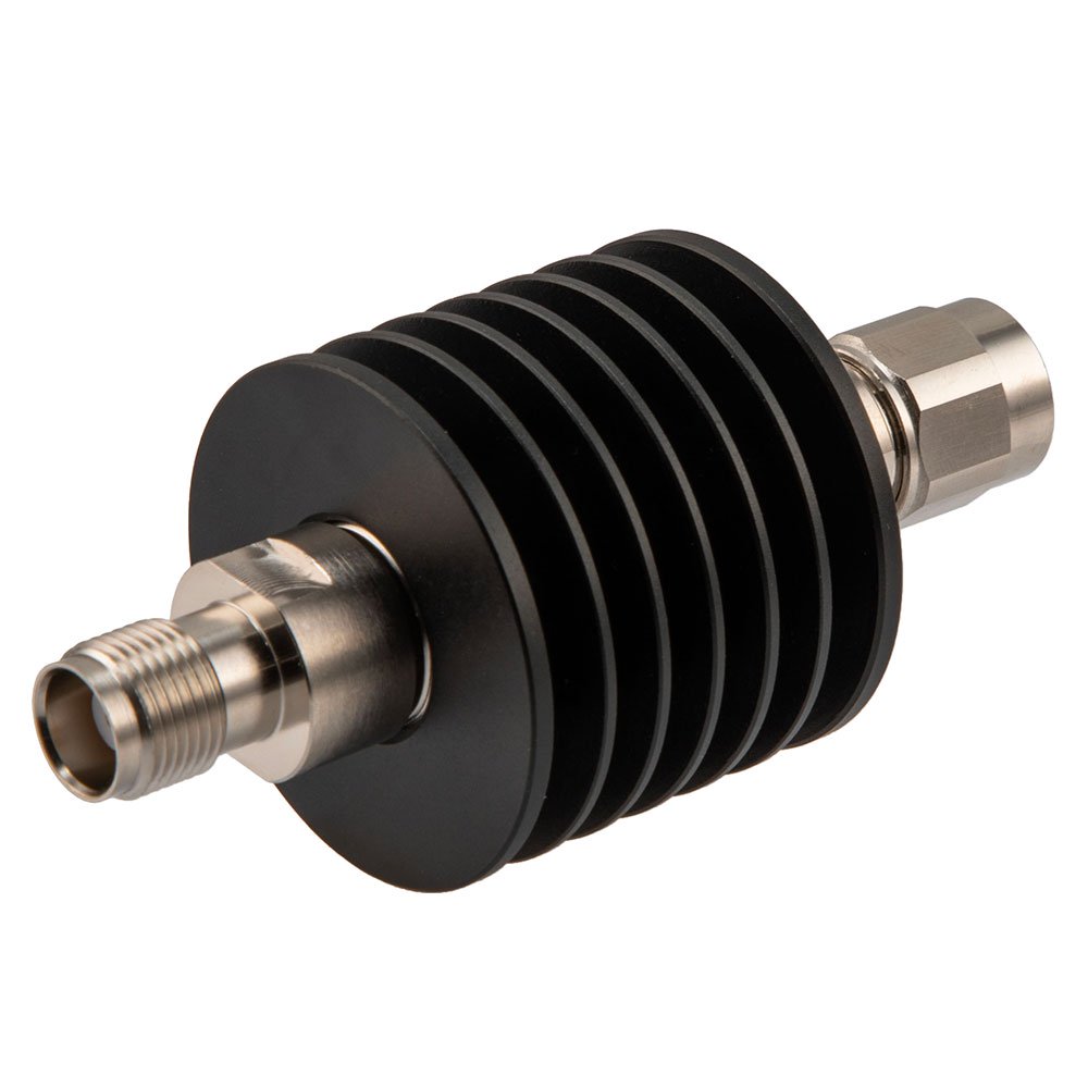 product Photo FMAT7465-6