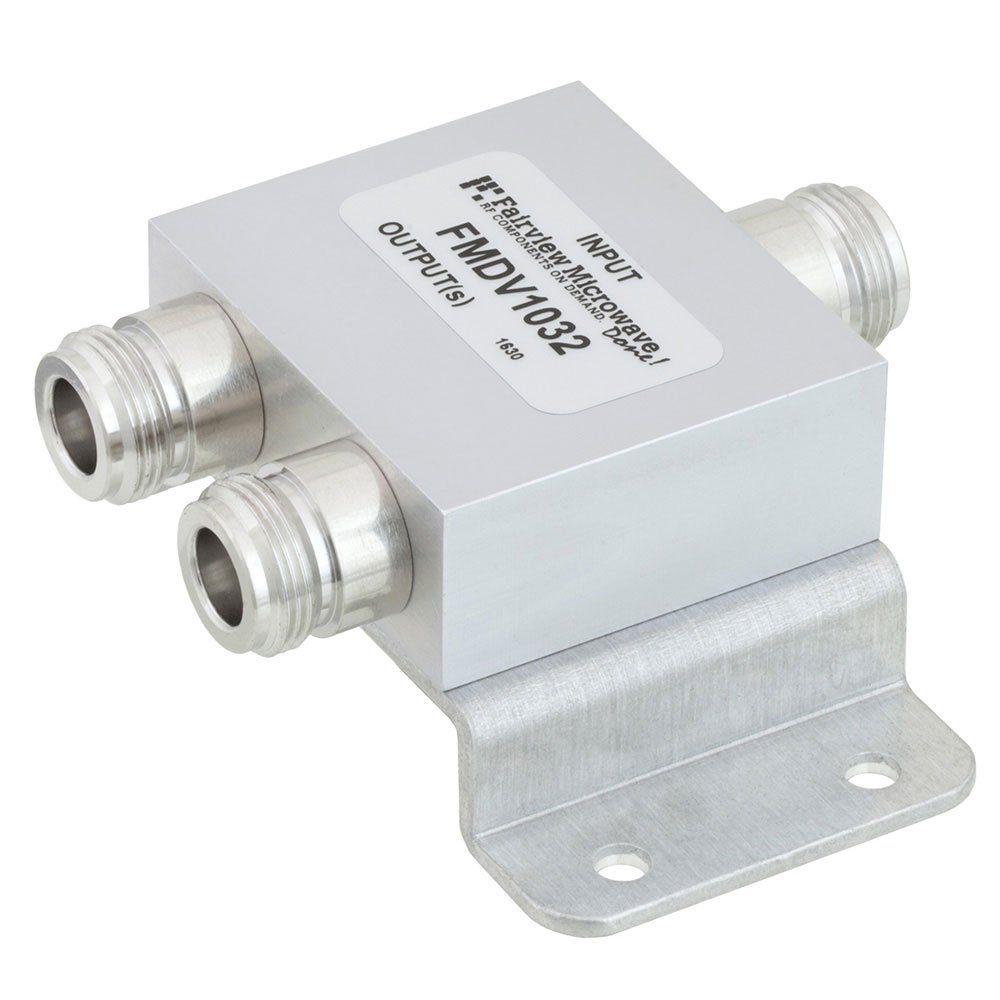 product Photo FMDV1032