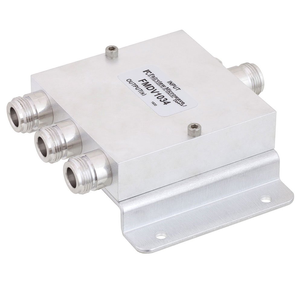 product Photo FMDV1034