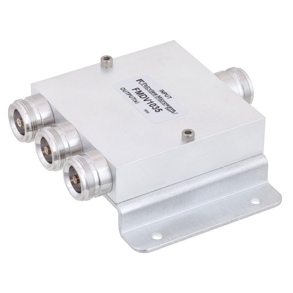 product Photo FMDV1035
