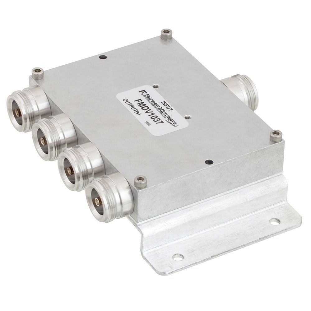 product Photo FMDV1037