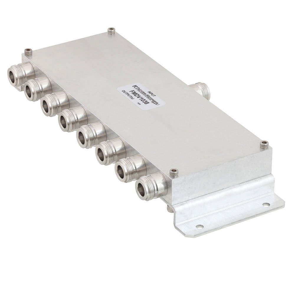 product Photo FMDV1038