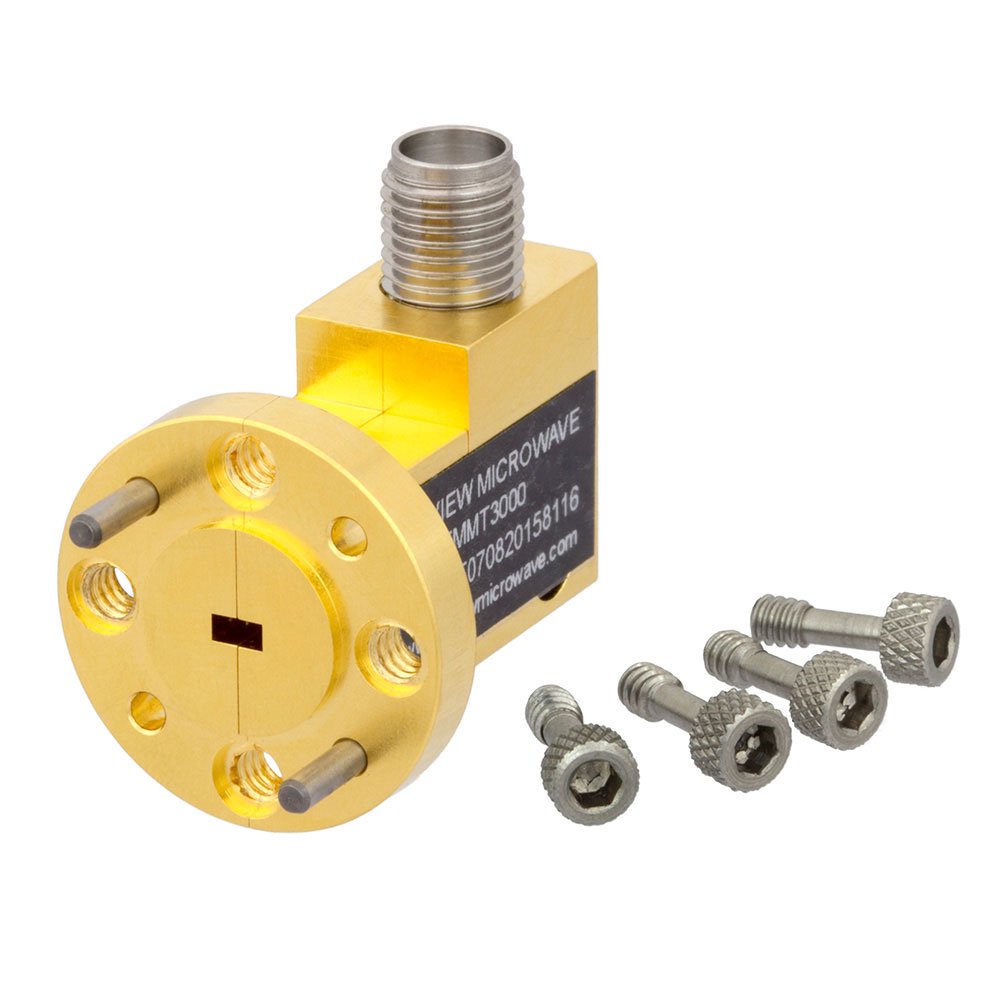 product Photo FMMT3000