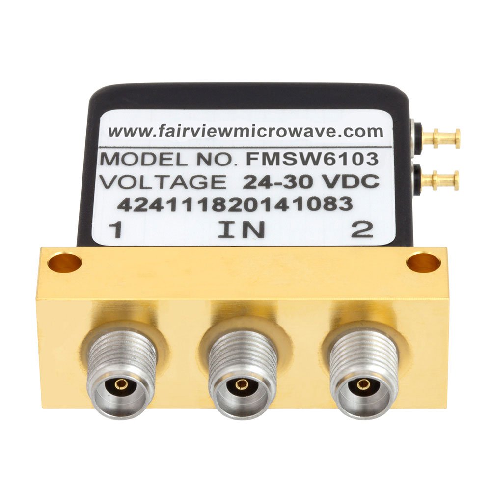 product Photo FMSW6103