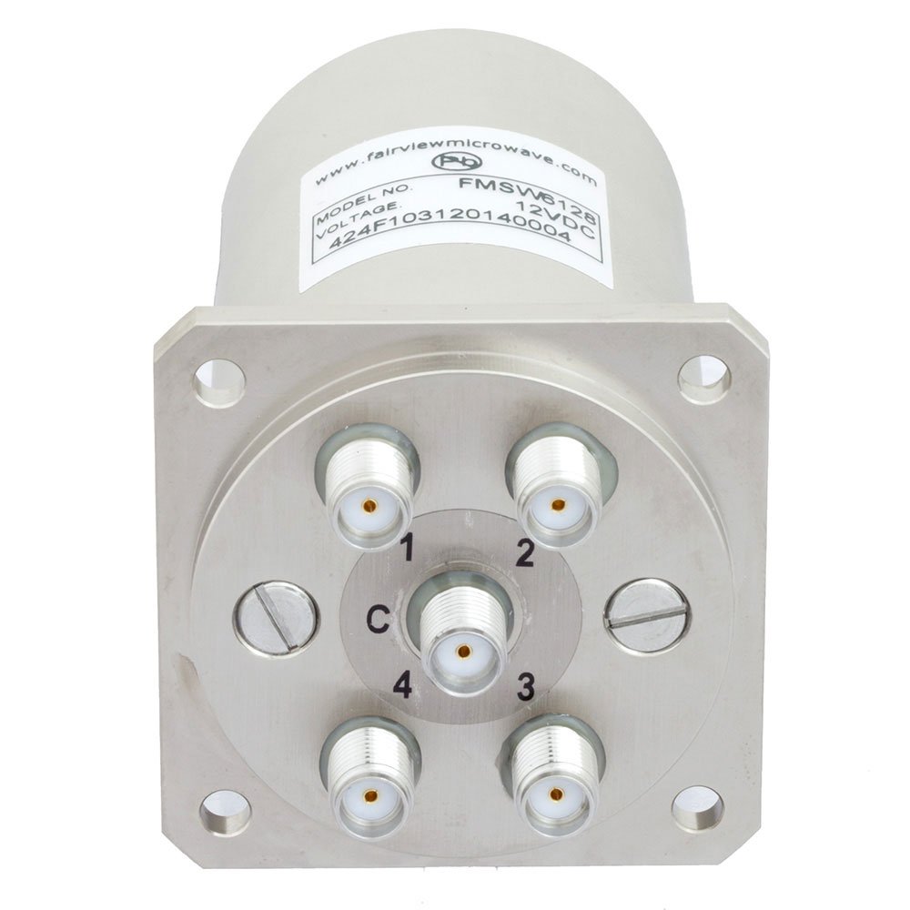 product Photo FMSW6128