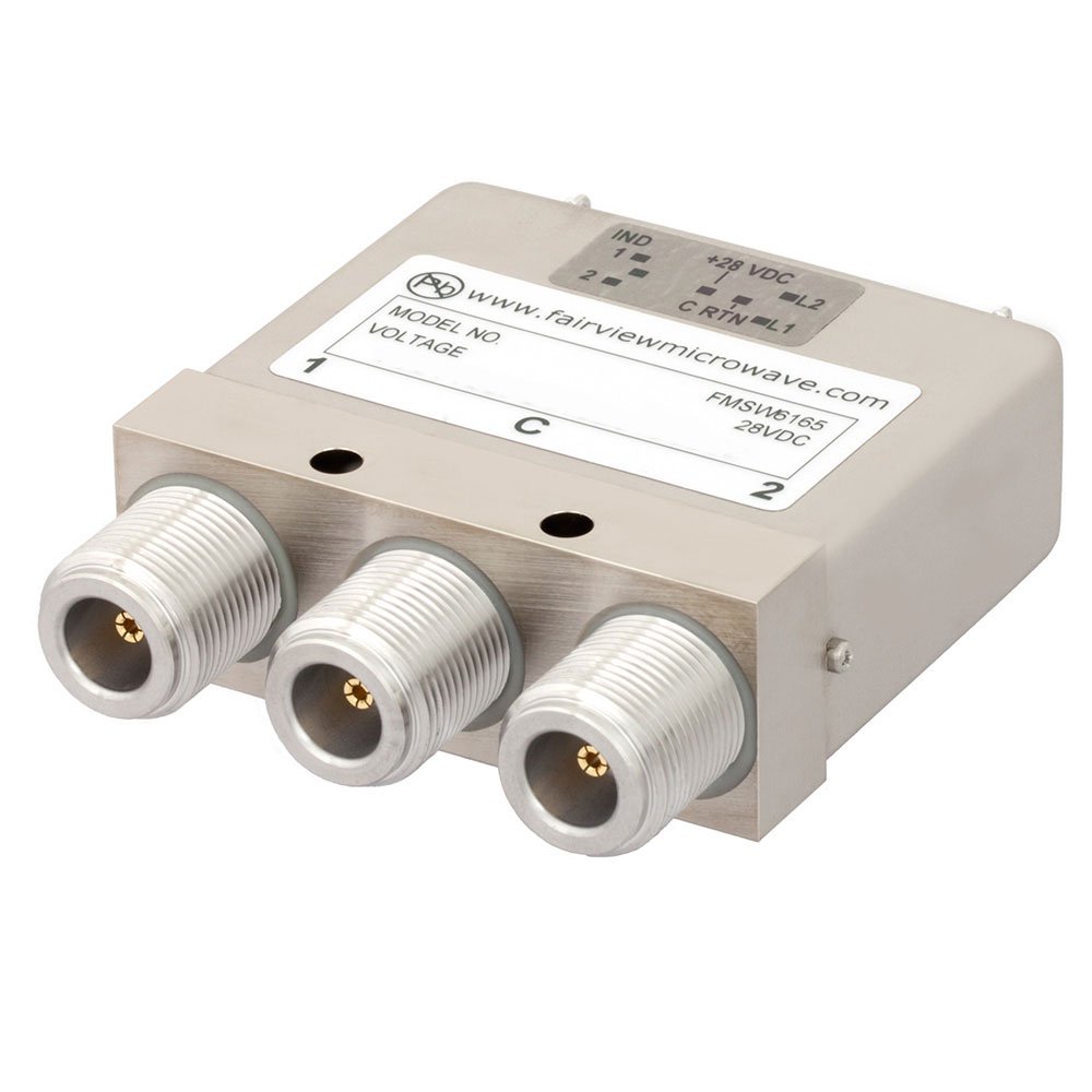 product Photo FMSW6165