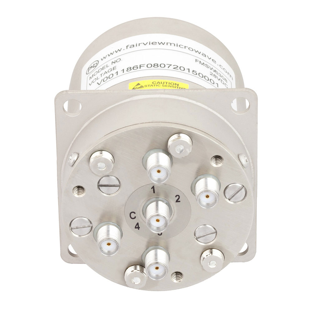 product Photo FMSW6308