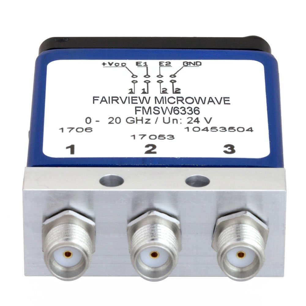 product Photo FMSW6336