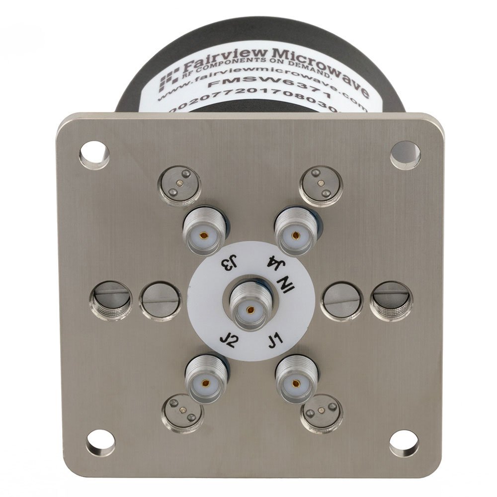 product Photo FMSW6371