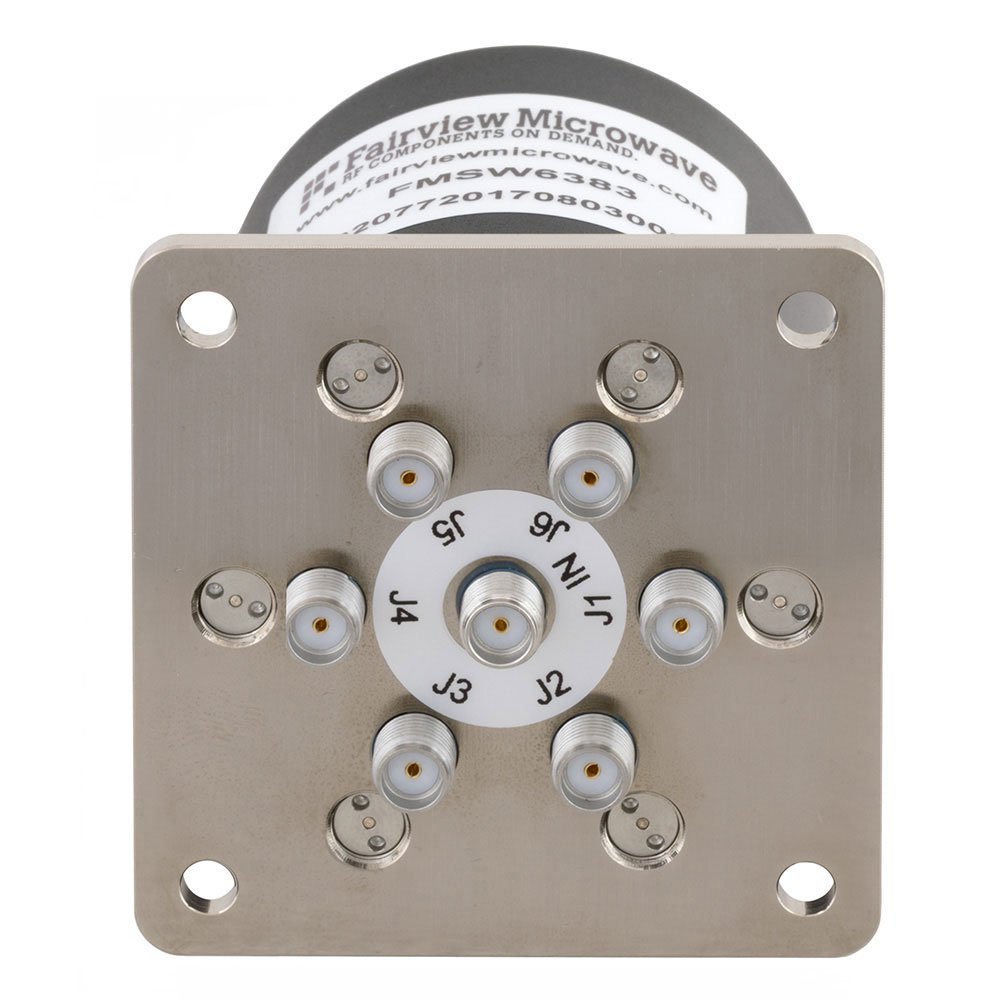 product Photo FMSW6383