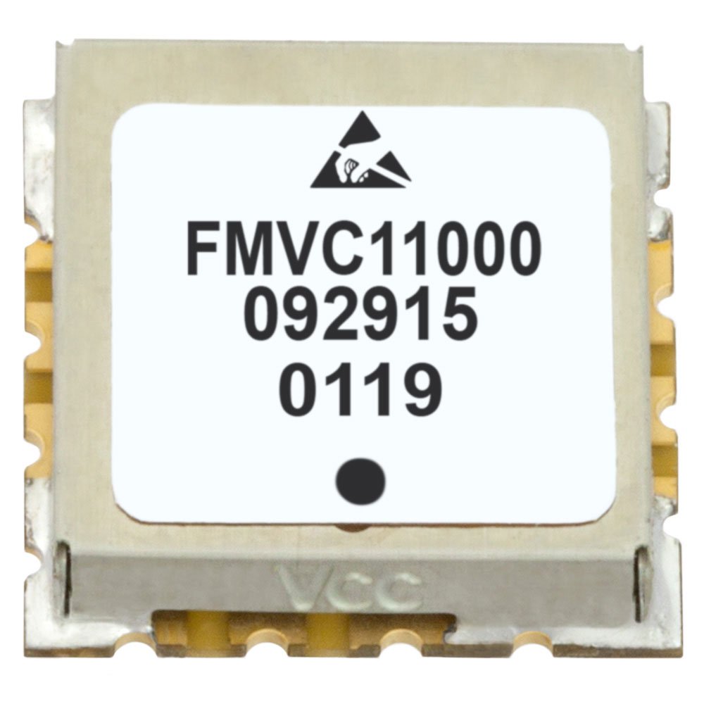 product Photo FMVC11000