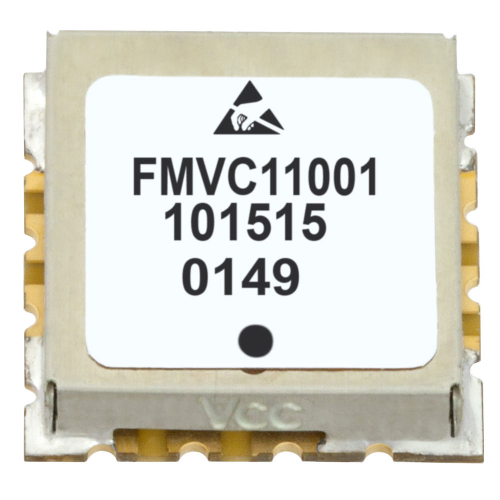product Photo FMVC11001