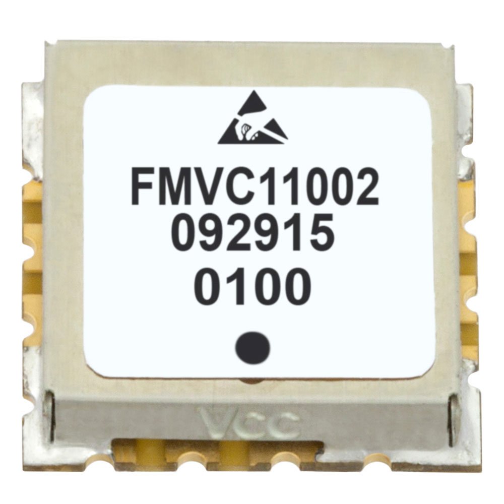 product Photo FMVC11002