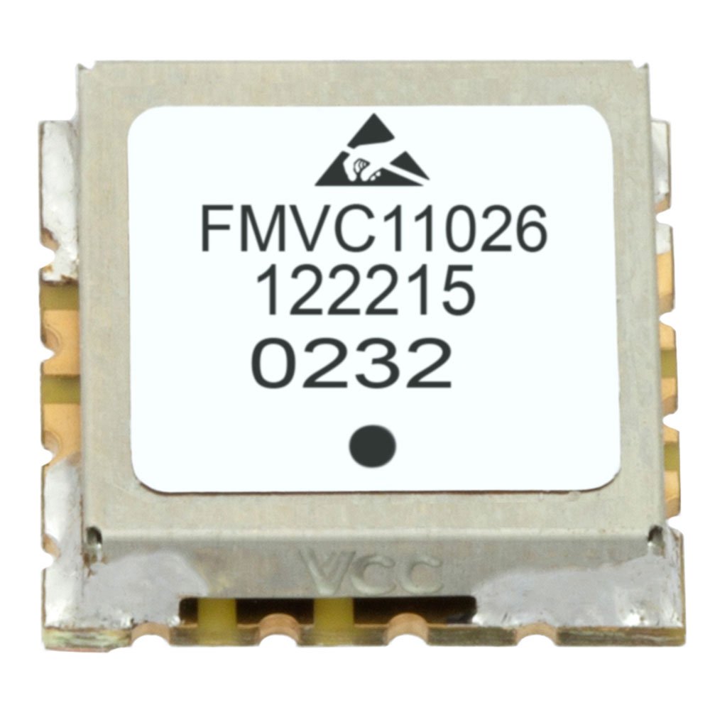 product Photo FMVC11026