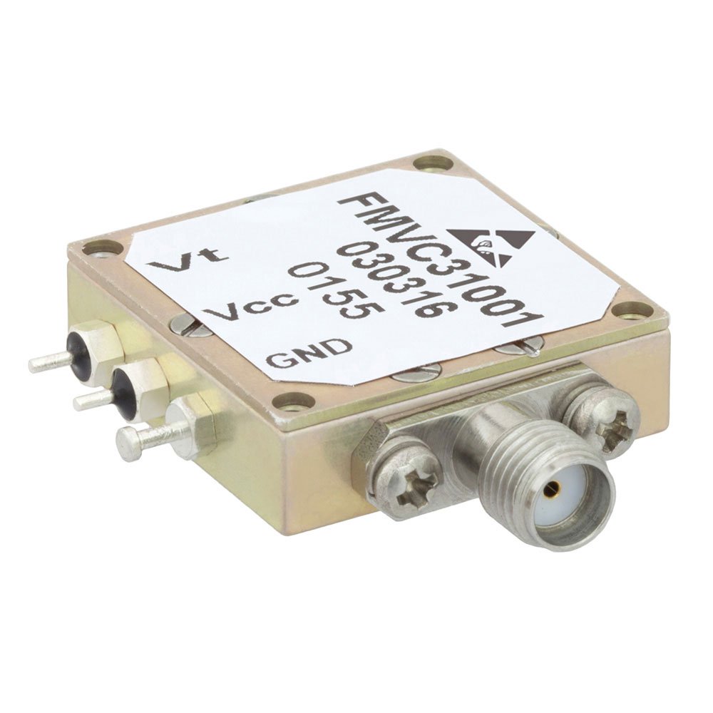 product Photo FMVC31001