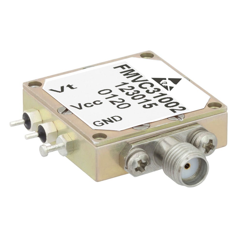 product Photo FMVC31002