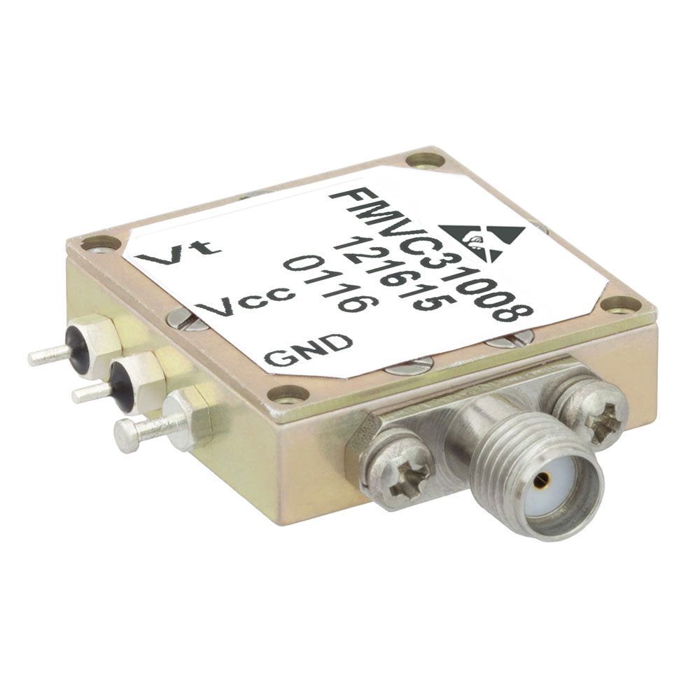 product Photo FMVC31008