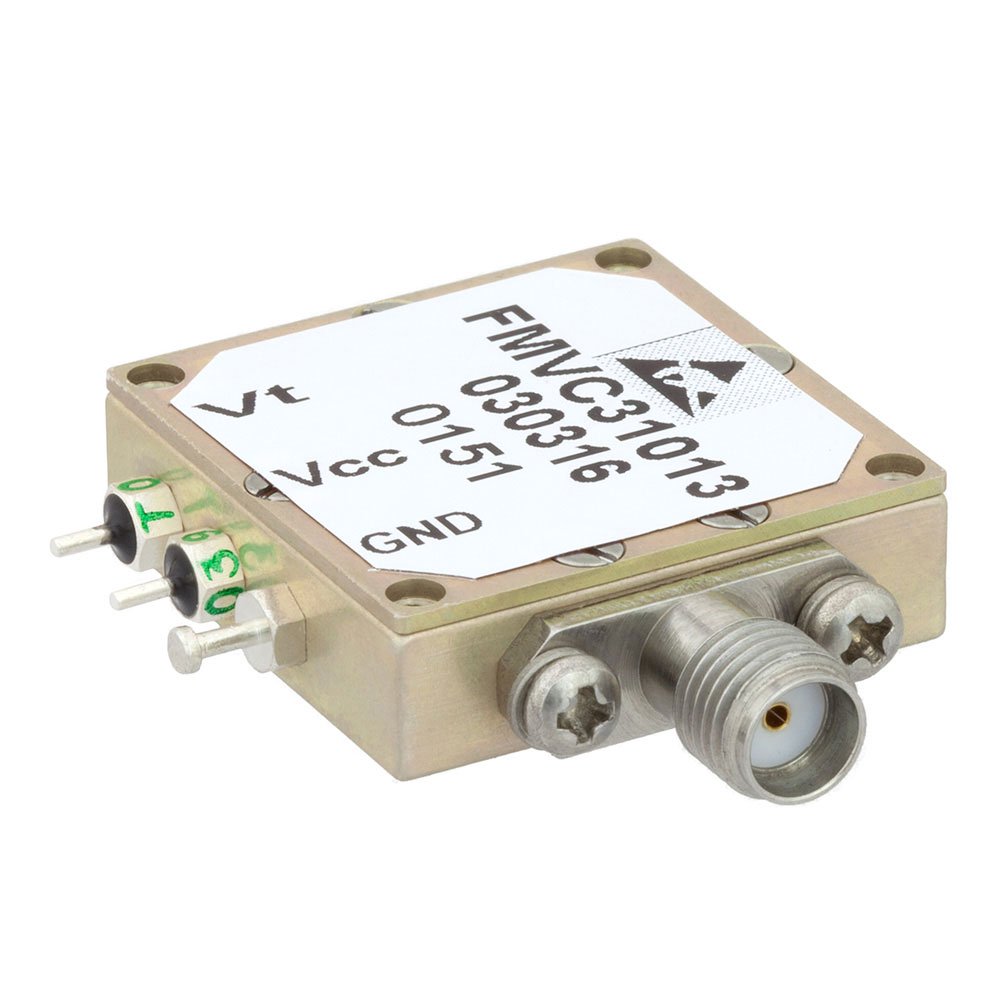 product Photo FMVC31013