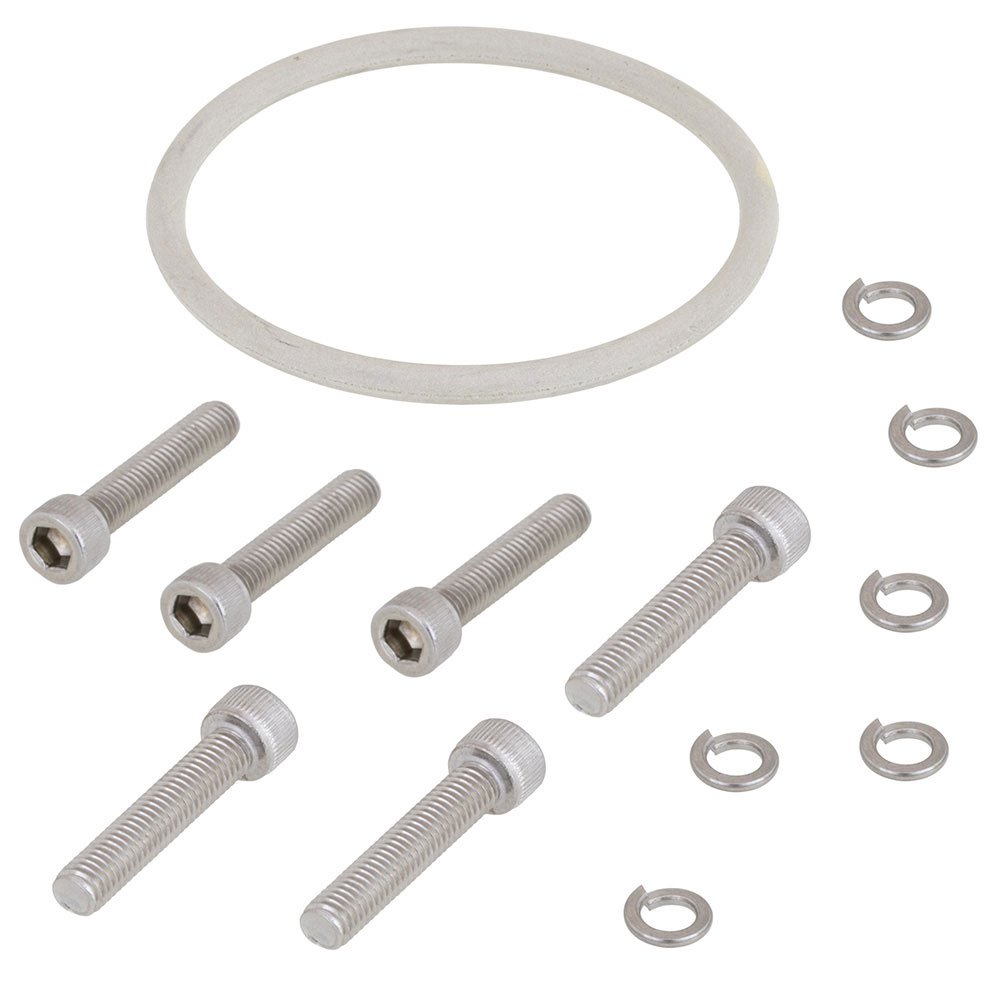 product Photo FMWGK1025