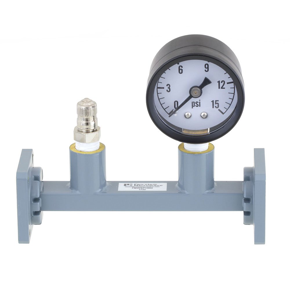 product Photo FMWSP1004