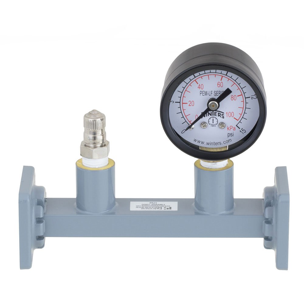 product Photo FMWSP1005