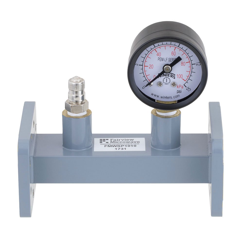 product Photo FMWSP1010