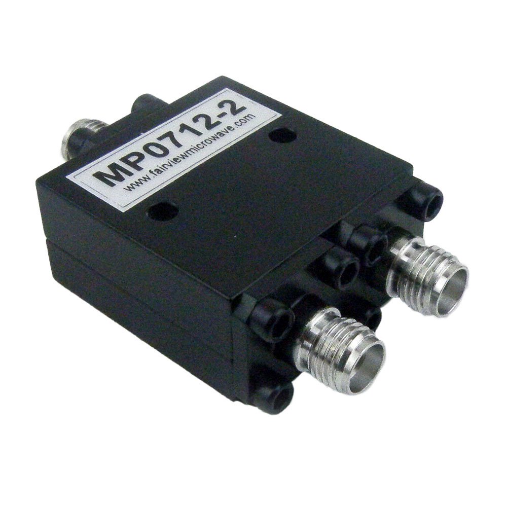 product Photo MP0712-2