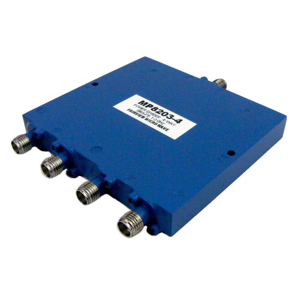 product Photo MP8203-4
