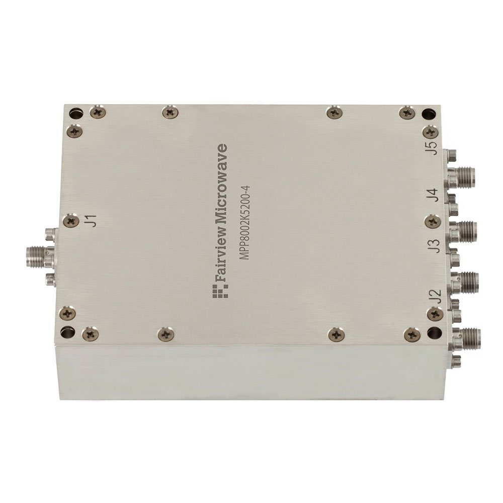 product Photo MPP8002K5200-4