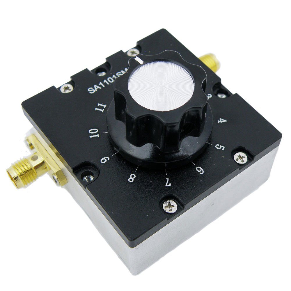 product Photo SA1101SMA